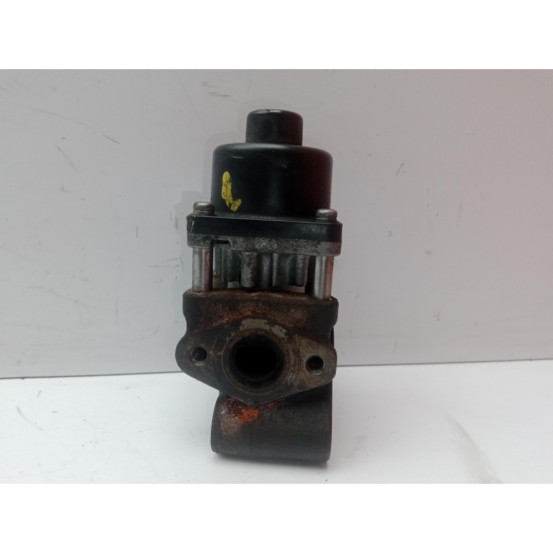 Recambio de valvula egr para suzuki liana rh (er) 1.6 16v cat referencia OEM IAM  6.PINES 