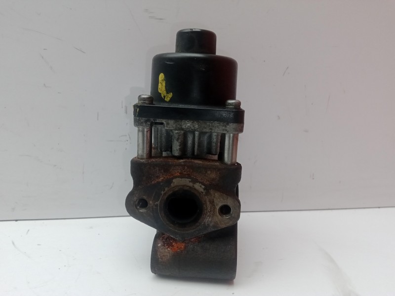 Recambio de valvula egr para suzuki liana rh (er) 1.6 16v cat referencia OEM IAM  6.PINES 