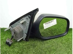 Recambio de retrovisor derecho para citroën xsara berlina 1.9 diesel referencia OEM IAM  1.SERIE - ELECTRICO GRIS PLATA 3.PINES