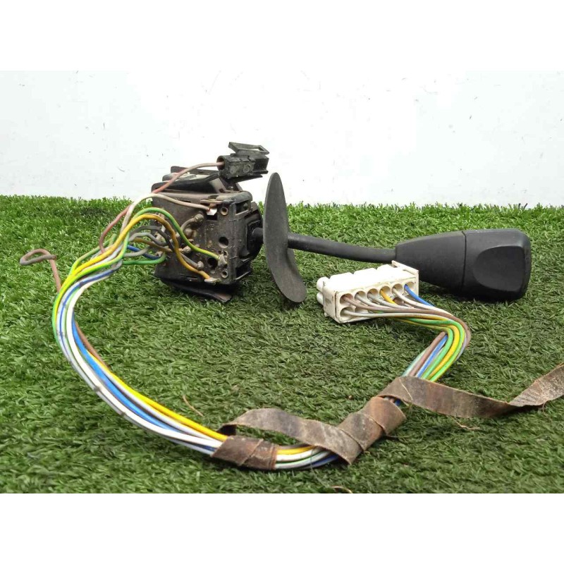 Recambio de mando luces para bmw serie 3 berlina (e36) 2.0 24v referencia OEM IAM SINREFERENCIA  