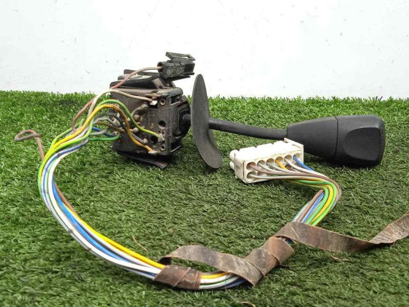 Recambio de mando luces para bmw serie 3 berlina (e36) 2.0 24v referencia OEM IAM SINREFERENCIA  