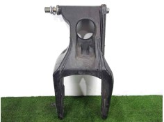 Recambio de basculante para yamaha yzf-r 1 yzf-r1 referencia OEM IAM 4C8221100000   2