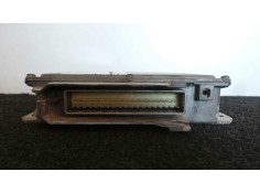 Recambio de centralita motor uce para citroën saxo 1.1 referencia OEM IAM 0261203736-9620398980-26FM0299  BOSCH 2