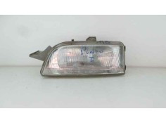 Recambio de faro izquierdo para fiat punto berl. (176) 1.7 turbodiesel referencia OEM IAM 14259700 OPTICA.SIMPLE 
