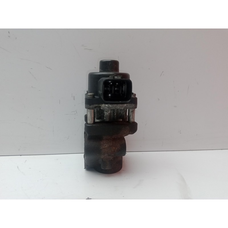 Recambio de valvula egr para suzuki liana rh (er) 1.6 16v cat referencia OEM IAM  6.PINES 