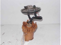 Recambio de aforador para opel vectra b berlina 1.6 16v referencia OEM IAM 90467291-228216/003 CON.BOMBA VDO