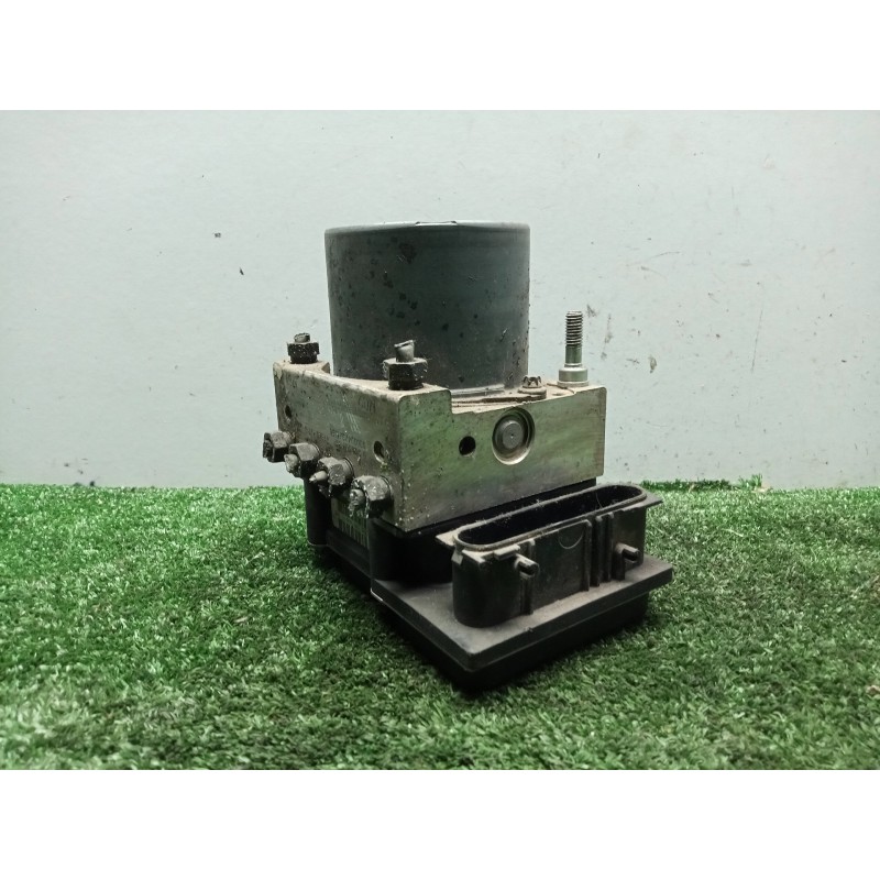 Recambio de abs para nissan primera berlina (p12) 1.9 16v turbodiesel cat referencia OEM IAM 0265231317-03022421698-0265800308  