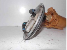 Recambio de aforador para opel vectra b berlina 1.6 16v referencia OEM IAM 90467291-228216/003 CON.BOMBA VDO 2