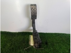 Recambio de pedal acelerador para volkswagen polo (9n1) 1.4 16v referencia OEM IAM 6Q1721503C-6PV00849601  