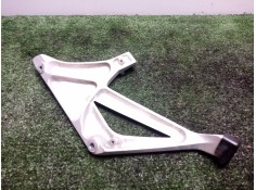 Recambio de posapie para bmw r 1200 rt referencia OEM IAM 46718534789 ESTRIBERA TRASERA IZQUIERDA K52 - 14-19 2