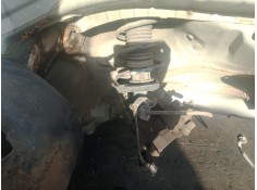 Recambio de amortiguador delantero derecho para seat leon (1p1) 1.2 tsi referencia OEM IAM   