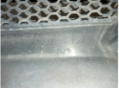 Recambio de rejilla delantera para alfa romeo 33 berlina 1.5 referencia OEM IAM   