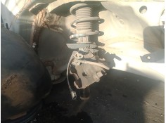 Recambio de amortiguador delantero derecho para seat leon (1p1) 1.2 tsi referencia OEM IAM    2