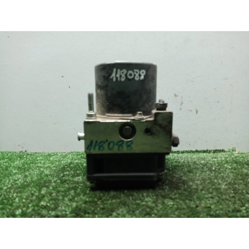 Recambio de abs para nissan primera berlina (p12) 1.9 16v turbodiesel cat referencia OEM IAM 0265231317-03022421698-0265800308  