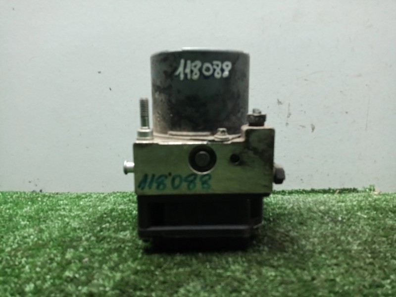 Recambio de abs para nissan primera berlina (p12) 1.9 16v turbodiesel cat referencia OEM IAM 0265231317-03022421698-0265800308  