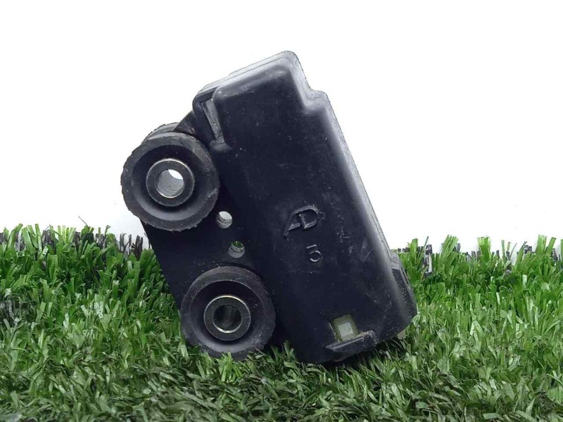 Recambio de sensor para yamaha yzf-r 1 yzf-r1 referencia OEM IAM 5PS825760100 SENSOR.CAIDA 
