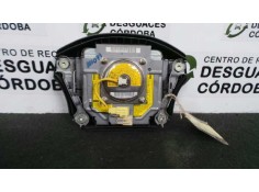 Recambio de airbag delantero izquierdo para toyota land cruiser (j10) referencia OEM IAM 902413402A88   2