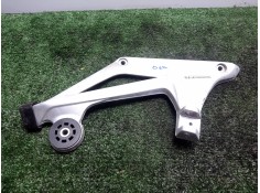 Recambio de posapie para bmw r 1200 rt referencia OEM IAM 46718534790 ESTRIBERA TRASERA DERECHA K52 - 14-19
