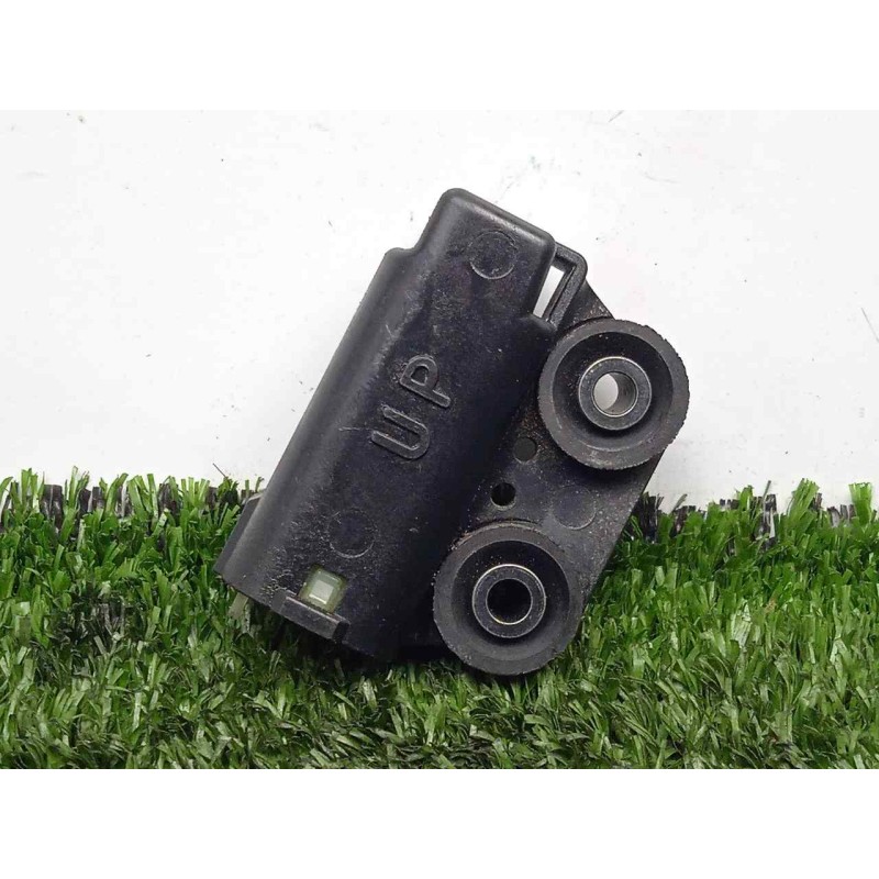 Recambio de sensor para yamaha yzf-r 1 yzf-r1 referencia OEM IAM 5PS825760100 SENSOR.CAIDA 