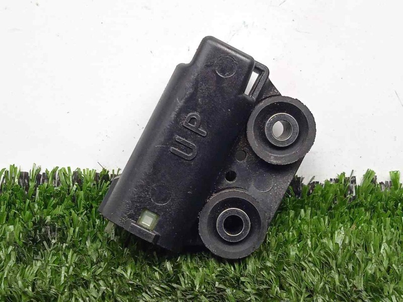 Recambio de sensor para yamaha yzf-r 1 yzf-r1 referencia OEM IAM 5PS825760100 SENSOR.CAIDA 