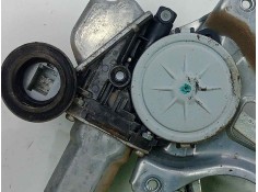 Recambio de elevalunas delantero izquierdo para toyota rav 4 2.2 d-4d cat referencia OEM IAM 6980230280-8572042110 ELECTRICO - 7 2