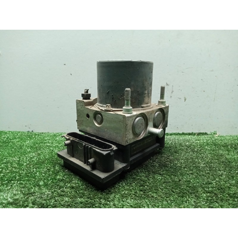 Recambio de abs para nissan primera berlina (p12) 1.9 16v turbodiesel cat referencia OEM IAM 0265231317-03022421698-0265800308  