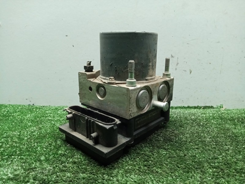 Recambio de abs para nissan primera berlina (p12) 1.9 16v turbodiesel cat referencia OEM IAM 0265231317-03022421698-0265800308  