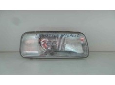 Recambio de faro derecho para daihatsu applause (a101) referencia OEM IAM 10051272AR KOITO OPTICA.SIMPLE