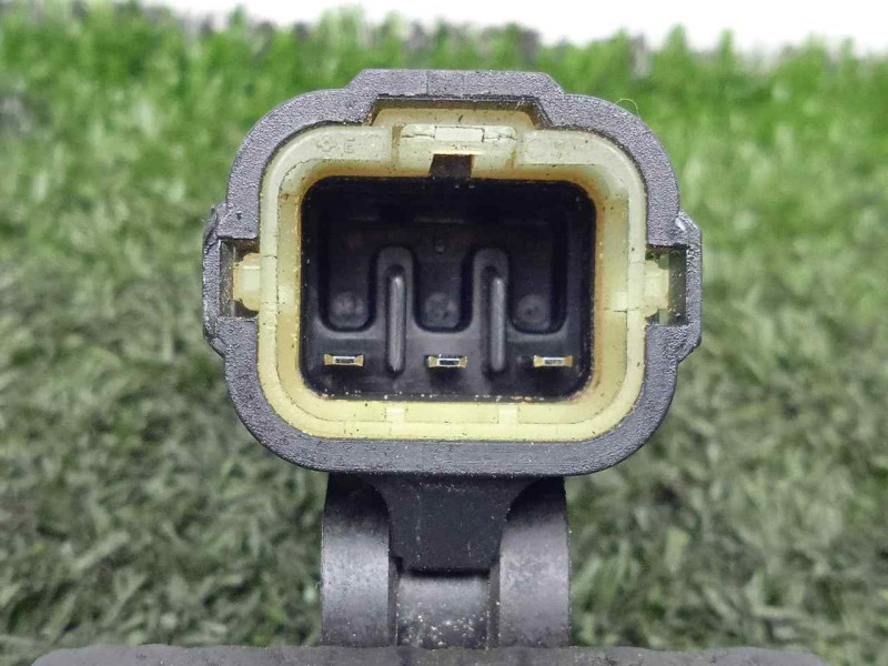 Recambio de sensor para yamaha yzf-r 1 yzf-r1 referencia OEM IAM 5PS825760100 SENSOR.CAIDA 