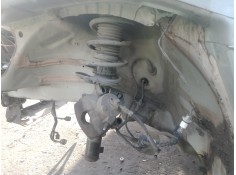 Recambio de amortiguador delantero izquierdo para seat leon (1p1) 1.2 tsi referencia OEM IAM   