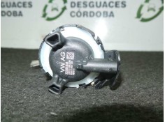 Recambio de sensor impacto airbag para seat leon sc (5f5) 1.4 16v tsi referencia OEM IAM 3Q0959354A-0806185240TS6-100618  