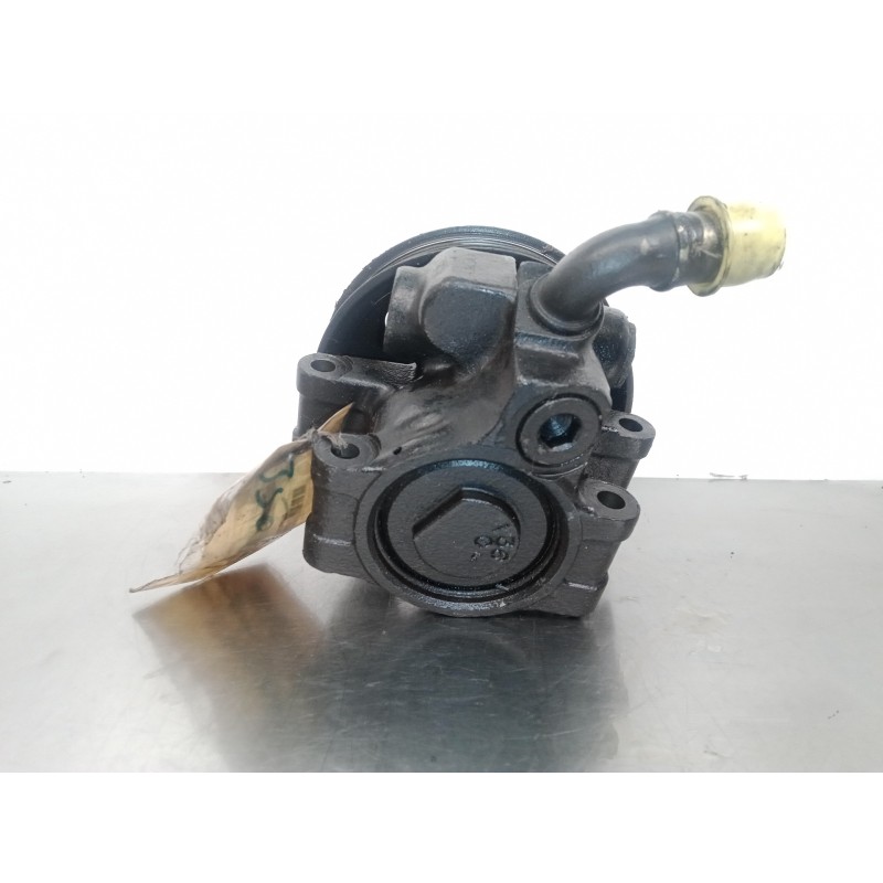 Recambio de bomba direccion para ford focus turnier (cak) 1.8 tddi turbodiesel cat referencia OEM IAM 3BE2503  