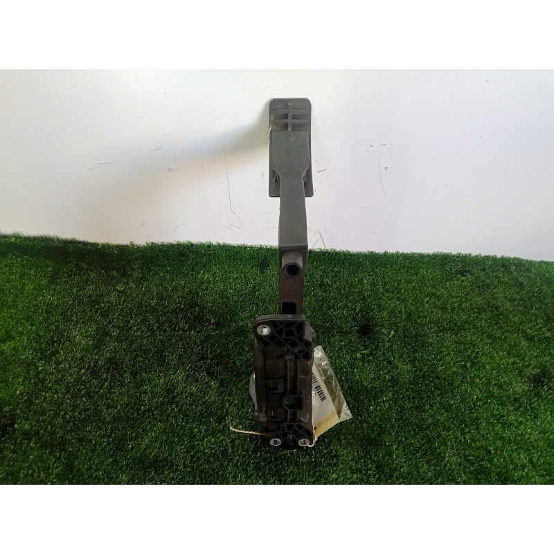 Recambio de pedal acelerador para volkswagen polo (9n1) 1.4 16v referencia OEM IAM 6Q1721503C-6PV00849601  