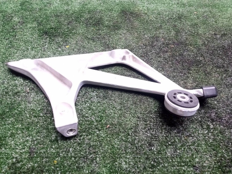 Recambio de posapie para bmw r 1200 rt referencia OEM IAM 46718534790 ESTRIBERA TRASERA DERECHA K52 - 14-19