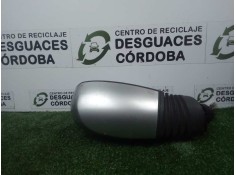 Recambio de retrovisor derecho para fiat punto berlina (188) 1.2 cat referencia OEM IAM  ELECTRICO GRIS 2