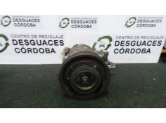 Recambio de compresor aire acondicionado para chrysler 300 m (lr) referencia OEM IAM 4472004793-10PA17C  