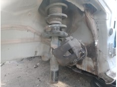 Recambio de amortiguador delantero izquierdo para seat leon (1p1) 1.2 tsi referencia OEM IAM    2