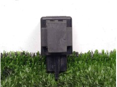 Recambio de rele para yamaha yzf-r 1 yzf-r1 referencia OEM IAM 0665006620   2