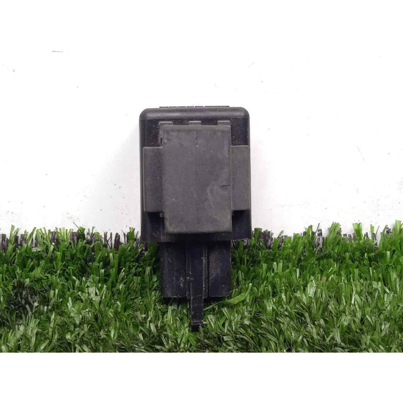 Recambio de rele para yamaha yzf-r 1 yzf-r1 referencia OEM IAM 0665006620  