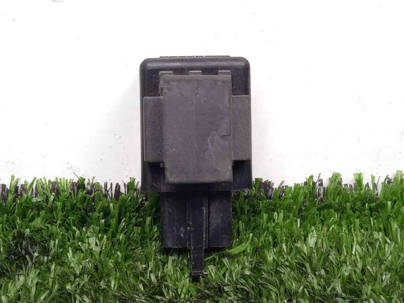 Recambio de rele para yamaha yzf-r 1 yzf-r1 referencia OEM IAM 0665006620  