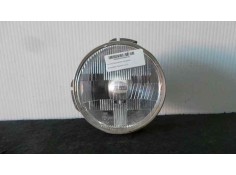 Recambio de faro derecho para mitsubishi pajero 2.5 td referencia OEM IAM  KOITO H-4