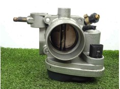 Recambio de caja mariposa para volkswagen passat berlina (3b3) 2.0 referencia OEM IAM 06B133062L-408238323006 6.PINES  2