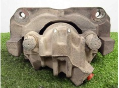 Recambio de pinza freno delantera izquierda para citroën c5 berlina 2.0 hdi fap cat (rh02 / dw10cted4) referencia OEM IAM 980333 2