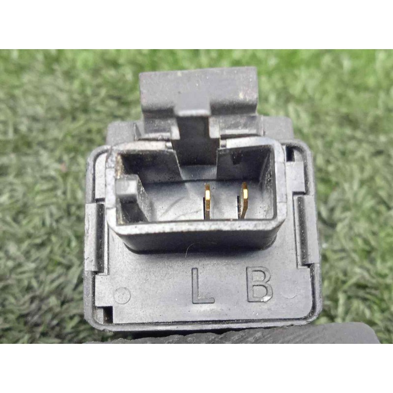 Recambio de rele para yamaha yzf-r 1 yzf-r1 referencia OEM IAM 0665006620  