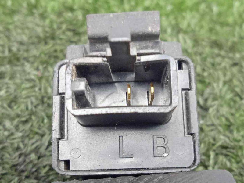 Recambio de rele para yamaha yzf-r 1 yzf-r1 referencia OEM IAM 0665006620  