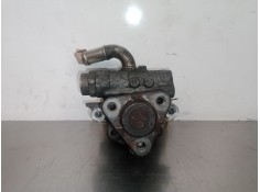 Recambio de bomba direccion para volkswagen passat berlina (3b3) 1.9 tdi referencia OEM IAM 8D0145177Q  7005