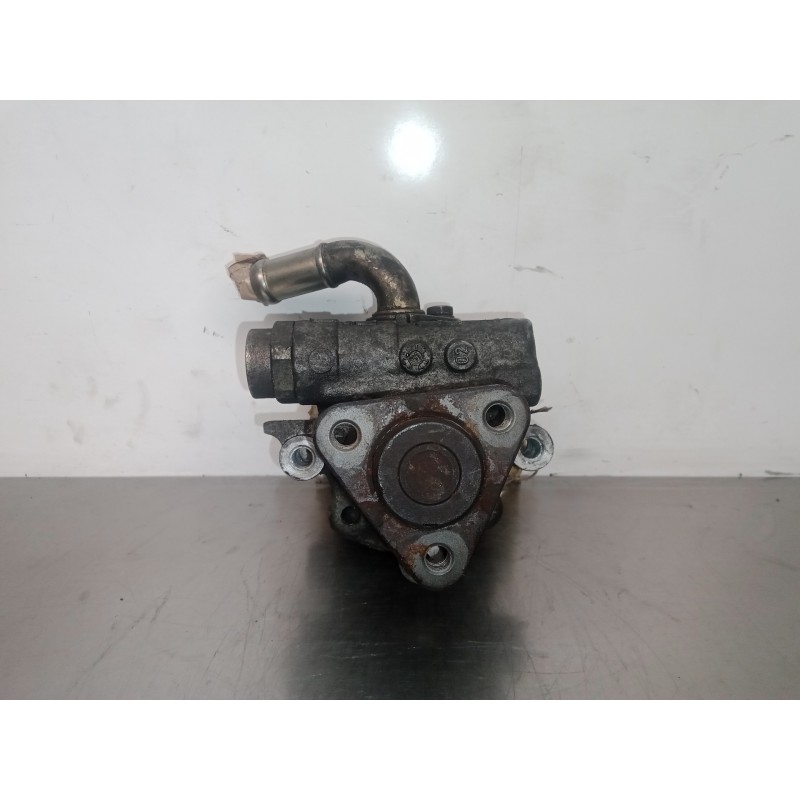 Recambio de bomba direccion para volkswagen passat berlina (3b3) 1.9 tdi referencia OEM IAM 8D0145177Q  7005