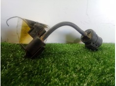 Recambio de valvula de vacio para ford ranger (eq) 2.5 12v td cat referencia OEM IAM K5T49093-B6AT-3Y29  