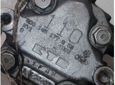 Recambio de bomba direccion para volkswagen passat berlina (3b3) 1.9 tdi referencia OEM IAM 8D0145177Q  7005 2