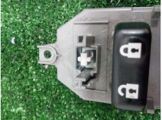 Recambio de mando elevalunas delantero izquierdo para toyota auris 1.3 16v cat referencia OEM IAM 9241D96-192835 07-13 4.BOTONES 2